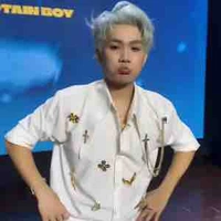 Hoàng Đức Duy (captainboy)