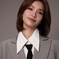 Phan Lê Ái Phương