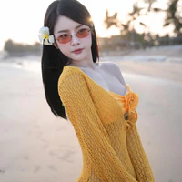 Trương Tiểu My
