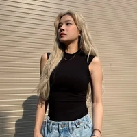 Nguyễn Hoàng Yến