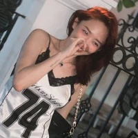 Nguyễn Khoa Tóc Tiên