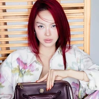 Lê Ngọc Minh Hằng