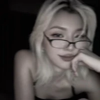 Đồng Ánh Quỳnh