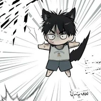 Tgai