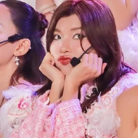 Đồng Ánh Quỳnh