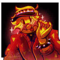 Elliot