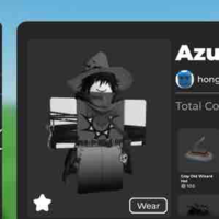 Azure(past)