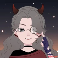 Sam (tác giả)