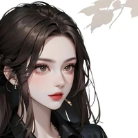 thư ký Như