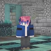 hiha the blue