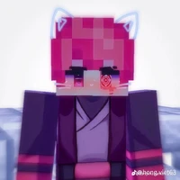 Hiha Pr!me //cậu, em//