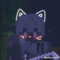 Hiha nightmare //Em, em//