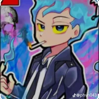 hiha Des //lửa rảnh rỗi,em,cậu//