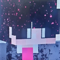 hiha Dark //anh, cậu//