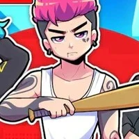 hiha Yanghoo //em,cậu//