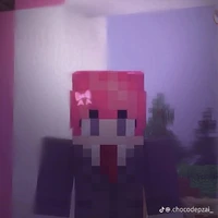 Tổng Thống Hiha //cậu,em//