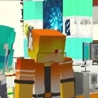 Jack Prime