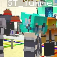 Yum Prime