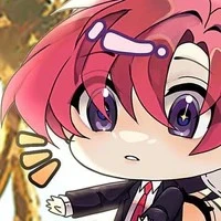 tt hiha (//vk t/g//)