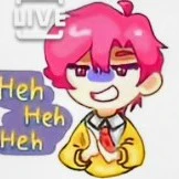 hiha ( gốc )