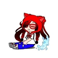 bunny ( yẹt sơ )