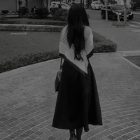 Nguyễn Bích Ngọc(mẹ nu9)