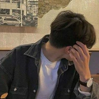 Lục Anh Tú(bố na9)