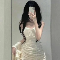 Tiểu Trà Trà(trà xanh)