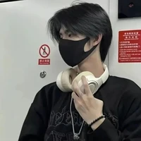 Hoàng Quang Anh(bff na9)