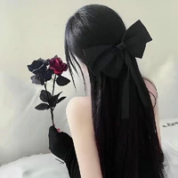 Hoắc Lục Linh(bff nu9)