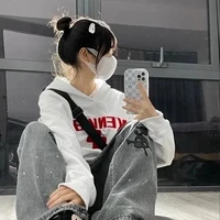 Nguyễn Ngọc Trâm(bff nu9)