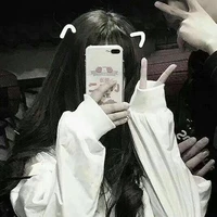 Trịnh Nhã Linh(bff nu9)