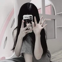 Đặng Lạc Anh(bff nu9)