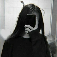 Phạm Ngọc Trúc Anh(bff cj gái nu9)