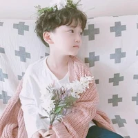 Lục Duy Hưng(lúc nhỏ)