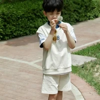 Lục Anh Duy(anh trai na9 lúc nhỏ)