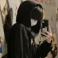 Lục Anh Duy(anh trai na9)