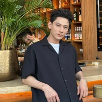 Phạm Lưu Tuấn Tài - isaac