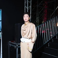Trần Đăng Dương - dương domic