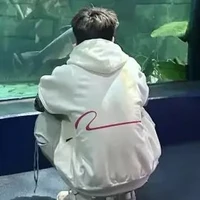 hệ thống cute
