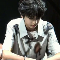 Trương Quế Nguyên