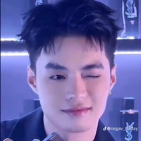 Đặng Thành An