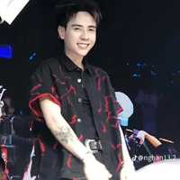 Lê Quang Hùng