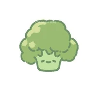 Vio
