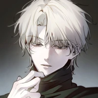 Yoshida Haruto