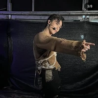 Đỗ Hải Đăng