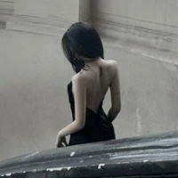 Kiều Linh