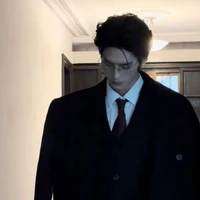 Síp bơ đi làm vì đam mê