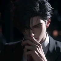 Dương Minh [Cận vệ R ]