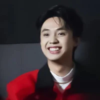 Nhật Hoàng
